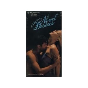 Novel Desires