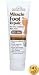 Miracle of Aloe Miracle Foot Repair Cream