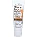Miracle of Aloe Miracle Foot Repair Cream