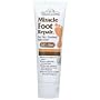 Miracle of Aloe Miracle Foot Repair Cream