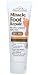 Miracle of Aloe Miracle Foot Repair Cream