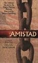 Amistad: A Novel Based on the Screenplay