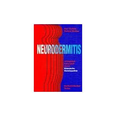 Neurodermitis