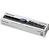 Panasonic KX-FAT88X KX-FL401 Tonerkartusche schwarz 2.500 Seiten