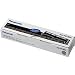 Panasonic KX-FAT88X KX-FL401 Tonerkartusche schwarz 2.500 Seiten