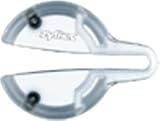 zyliss NEWホイルカッター (クリスタル) ZS-20377