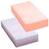 Paraffin Wax Refill Lavender
