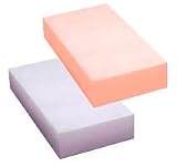 Hot Spa Paraffin Wax Refill Lavender 16oz.