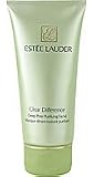 Estee Lauder Clean Difference Deep Pore Purifying Facial 75ml/2.5oz