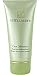 Estee Lauder Clear Difference Deep Pore Purifying Facial 75ml/2.5oz