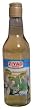 Orange Blossom Water, 10.5fl oz