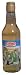 Gourmet Food : Orange Blossom Water, Ziyad, 10.5fl oz