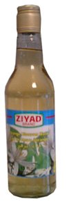Orange Blossom Water, Ziyad, 10.5fl oz by parthenonfoods.com