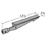Kenmore Elite Gas Grill Replacement Grill Burner 29351