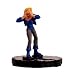 Search : HeroClix: Black Canary # 36 (Veteran) - Cosmic Justice