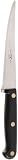 Sheffield Choice Plus 5 Scalloped Utility Knife