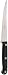 Sheffield Choice Plus 5 Scalloped Utility Knife