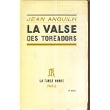 Détails sur le produit