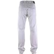 Armani Jeans "J14" jeans