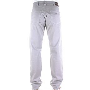 Armani Jeans "J14" jeans