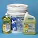 Joy 02301 Lemon Scent Manual Pot and Pan Detergent, 5 Gallons