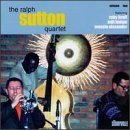 Sutton, Ralph Quartet 2