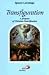 Book Transfiguration: A Program of Christian Sanctification
