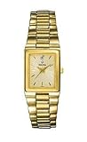 Bulova Women's Bracelet I watch #97S91
