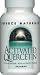 Source Naturals - Activated Quercetin - 200 tabs