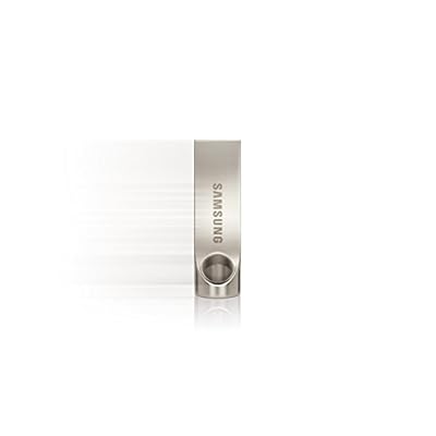 Samsung 16GB USB 3.0 Flash Drive (MUF-16BA/AM)