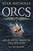Orcs Bad Blood 1: Weapons of Magical Destruction (Gollancz S.F.)