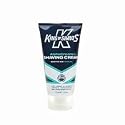 King of Shaves Alpha Cream Shaving Cream - 5.95 Oz