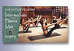 Polestar Intermediate Mat Workout, NTSC (VHS)