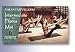 Sporting Goods : Polestar Intermediate Mat Workout, NTSC (VHS)