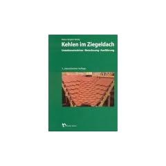 Kehlen im Ziegeldach. Unterkonstruktion. Berechnung. Ausf�hrung
