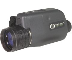 Night Owl Cyclops Compact Night Vision Scope