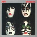 Smashes, Thrashes & Hits - 1988