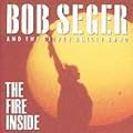 The Fire Inside