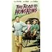 Road to Hong Kong [VHS]