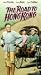 VHS : Road to Hong Kong