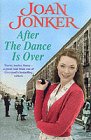 After the dance is over