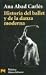 Book Historia Del Ballet Y De La Danza Moderna/ The History of Ballet and Modern Dance (Humanidades / Humanities)