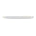 CRO2502 - Classic Century Ballpoint Pen