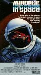 Murder in Space (1985)