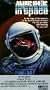 Murder in Space (1985)