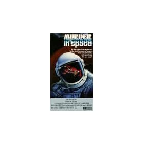 Murder in Space (1985)