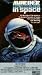 Murder in Space (1985)