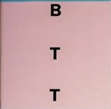 BTTB