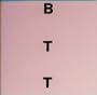 BTTB