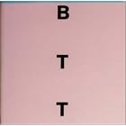 BTTB by  Ryuichi Sakamoto 